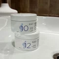Маска для жирной кожи LESSEL BIOTECH MASK FOR OILY SKIN №10, 200 мл