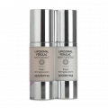 FERULAC Liposomal anti-aging system – Система антивозрастная липосомальная, 30 мл + 30 мл