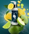 LESSEL ACID ACID SOFT PEEL
