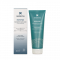 ESTRYSES BODY Anti-stretch mark cream – Крем против растяжек, 200 мл