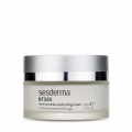BTSES Anti-wrinkle moisturizing cream – Крем увлажняющий против морщин, 50 мл