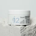 LESSEL BIOTECH HUDRA-MASK №12, 200 мл