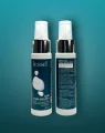 LESSEL ACID TONIC WITH KELP, 50 мл