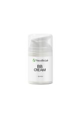 ВВ крем ВВ Cream