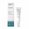 SALISES Focal treatment – Корректор точечный, 15 мл