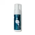 LESSEL ACID CLEANING FOAM WITH KELP, 150 мл