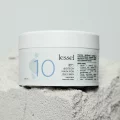 Маска для жирной кожи LESSEL BIOTECH MASK FOR OILY SKIN №10, 200 мл