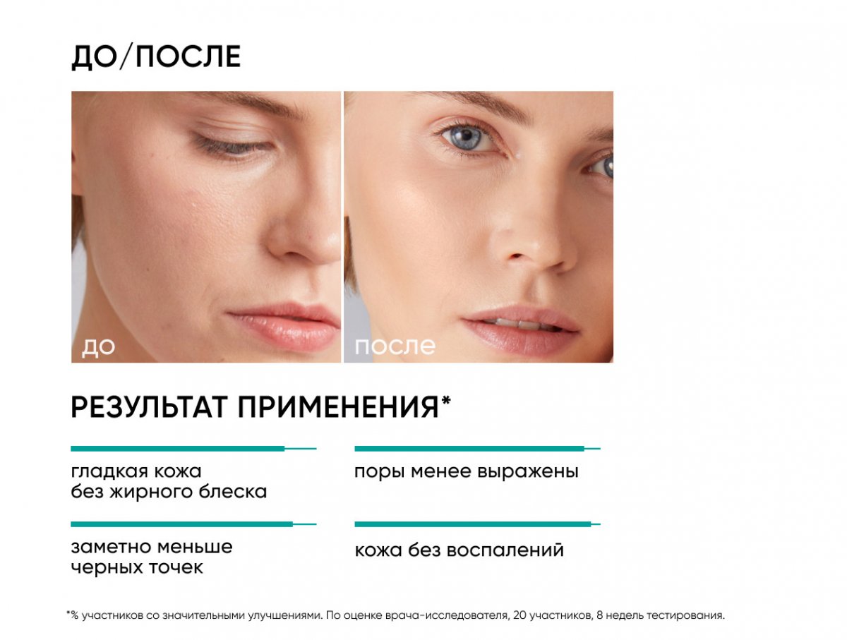 15% AHA+BHA пилинг / 15% AHA+BHA Peel System