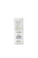 Крем для век омолаживающий New Eyes Cream Anti-Age 30мл
