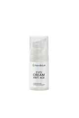 Крем для век омолаживающий New Eyes Cream Anti-Age 30мл