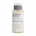 HIDRADERM Oatmeal roses water – Тоник с экстрактами овса и розы, 200 мл