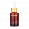 SALISES Liposomal serum - Сыворотка липосомальная увлажняющая, 30 мл