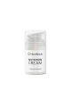 Крем Питательный Nutrition Cream