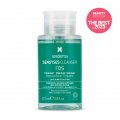 SENSYSES CLEANSER Ros – Лосьон липосомальный для снятия макияжа для чувствительной и склоннойк покраснениям кожи, 200 мл