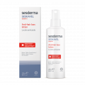 SESKAVEL Anti-hair loss lotion – Лосьон от выпадения волос, 200 мл
