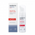 SESKAVEL MULBERRY Anti-hair loss foam – Пенка от выпадения волос, 50 мл