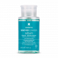 SENSYSES CLEANSER Sebum – Лосьон липосомальный для снятия макияжа для жирной и склонной какне кожи, 200 мл