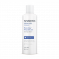 SESKAVEL Frequent use shampoo – Шампунь для частого применения, 200 мл