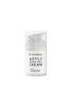 Крем с фитостволовыми клетками яблок Apple StemCell Cream