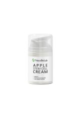 Крем с фитостволовыми клетками яблок Apple StemCell Cream