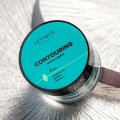 Маска-сорбет для лица и век CONTOURING