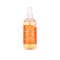 SENSYSES CLEANSER Lightening – Лосьон липосомальный для снятия макияжа для пигментированной и тусклой кожи, 200 мл
