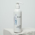 LESSEL BIOTECH CLEANING GEL №1