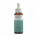 ESTRYSES BODY Anti-stretch mark serum forte – Сыворотка против растяжек форте, 50 мл