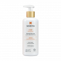 C-VIT RADIANCE Glowing body milk – Молочко для тела для сияния кожи, 250 мл