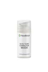 Корректирующая маска Skin tone Corrector Mask