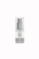 Крем для век Eyes Area Cream 15мл