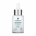 OCEANSKIN Moisturizing serum – Сыворотка увлажняющая, 30 мл