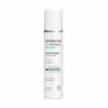SESRETINAL YOUNG SKIN Moisturizing gel – Гель увлажняющий, 50 мл