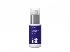 Ночная сыворотка с 0,7% ретинола Advanced Retinol / Advanced Retinol Night Serum