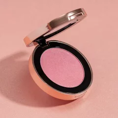 Компактные румяна для лица BLISS TOUCH, ЦВЕТ ROSE PROVOCATEUR, 2.3 г
