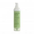 HIDRALOE Aloe gel – Алоэ гель, 50 мл