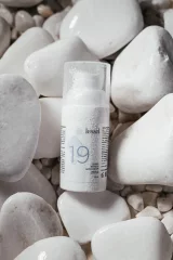 Крем для рук LESSEL BIOTECH HAND CREAM №19 30мл