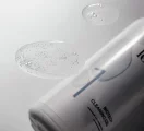 LESSEL BIOTECH CLEANING GEL №1, 250 мл
