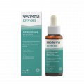 ESTRYSES BODY Anti-stretch mark serum forte – Сыворотка против растяжек форте, 50 мл
