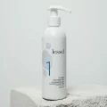 LESSEL BIOTECH CLEANING GEL №1, 250 мл