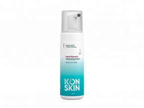 Очищающая пенка Ideal Balance / Ideal Balance Cleansing Foam