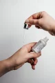 Лифтинг-сыворотка LESSEL BIOTTECH LIFTING SERUM №20, 50 мл