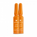 C-VIT Ampoules – Средство в ампулах с витамином С, 10 шт по 1,5 мл