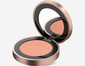 Компактные румяна для лица BLISS TOUCH, ЦВЕТ HONEY PEACH, 2.3 г