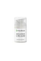 Антикуперозный крем Anticuperose cream