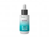 Сыворотка с салициловой кислотой Pore Reformer / Pore Reformer Salicylic Serum