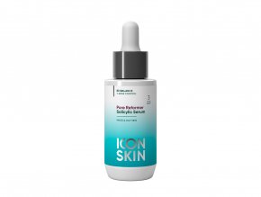 Сыворотка с салициловой кислотой Pore Reformer / Pore Reformer Salicylic Serum