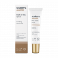 ANGIOSES Dark circles – Гель для век от темных кругов, 15 мл