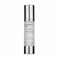 BTSES Moisturizing gel cream – Крем-гель увлажняющий против морщин, 50 мл