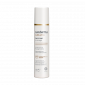AZELAC RU Gel cream – Крем-гель депигментирующий, 50 мл
